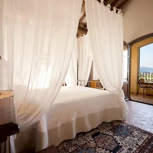  Vakantieboerderij Ripa Relais Colle Del Sole Italië