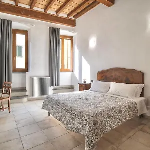 San Niccolo Luxury Appartement Florence