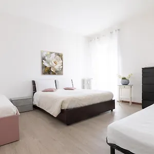  Appartement Casa Primavera Italië
