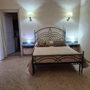 Apartamento Gli Di Palazzo Umberto I, Catania
