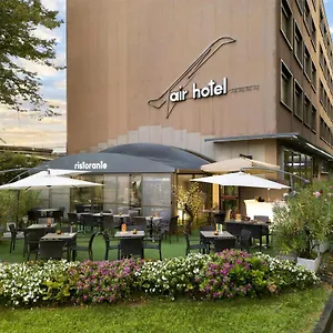 **** Hotel Western Air Linate Italië